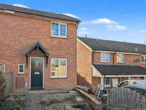 Photo 12- click for photo gallery